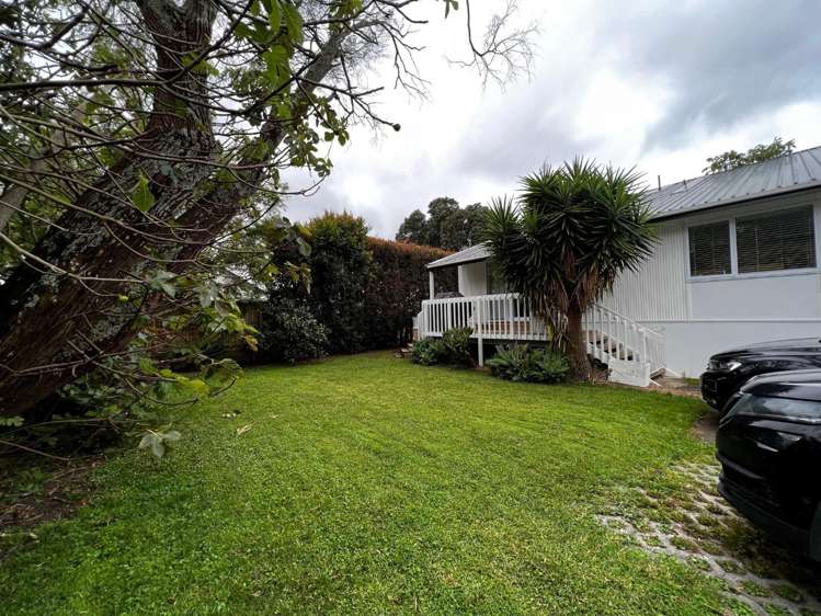 1/9 Alfred Street Northcote Point_16