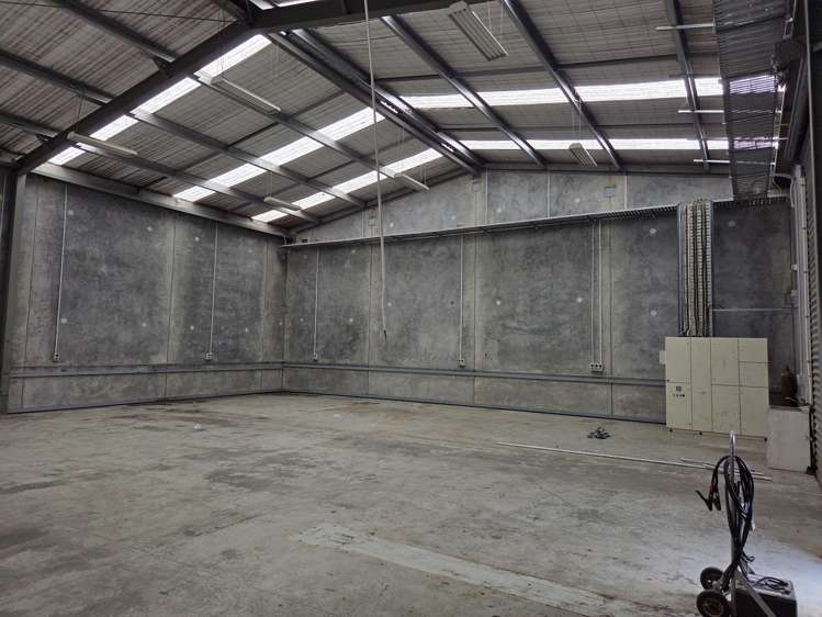 91 Adams Drive Pukekohe_13