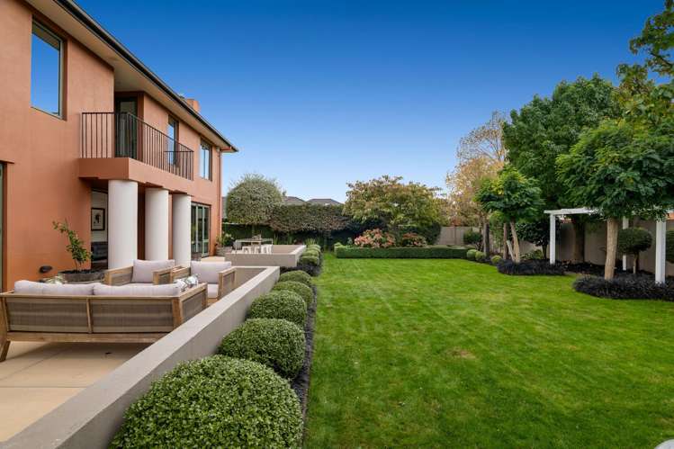 16 Ridgewood Place Shirley_29