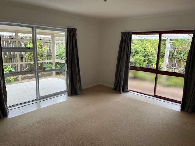 Address withheld Waihi_11