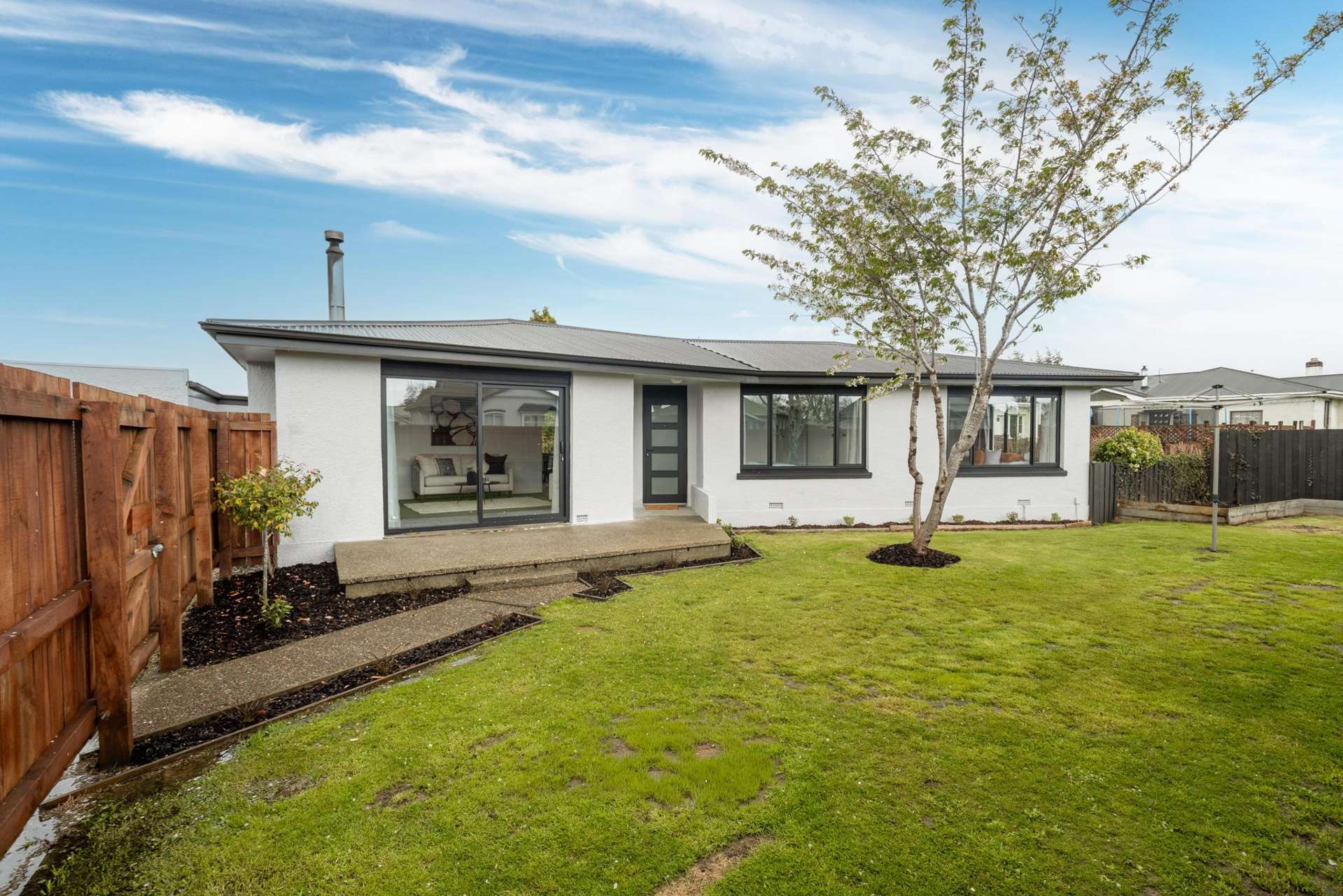 101 Tramway Road Strathern_0