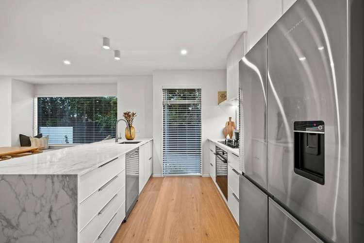 20A Gordon Ave St Albans_4