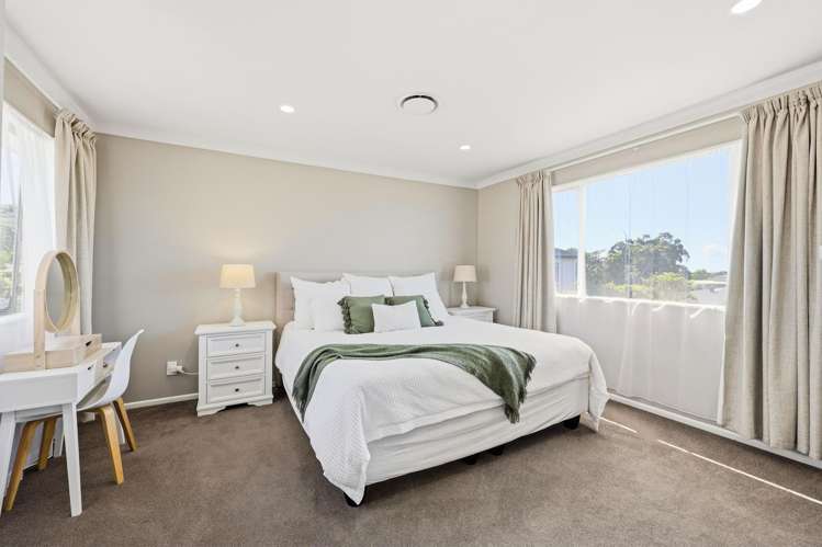 151C Union Road Howick_13