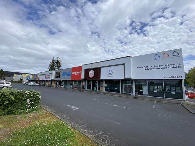 3/597 Great South Road Manukau City_2