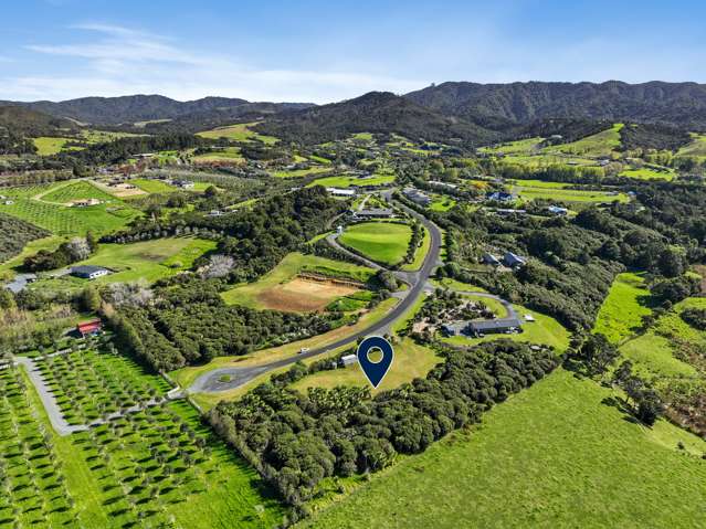 55 Pigeon Berry Lane Mangawhai_1