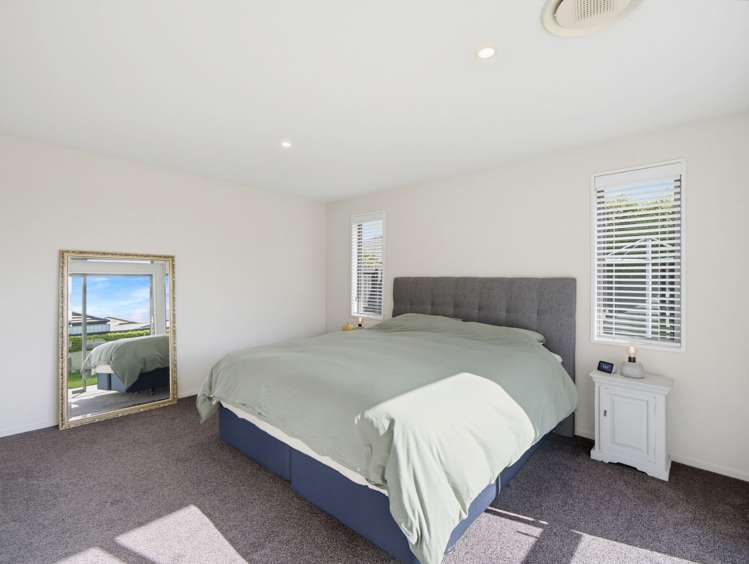 78 Georgina Street Marshland_25