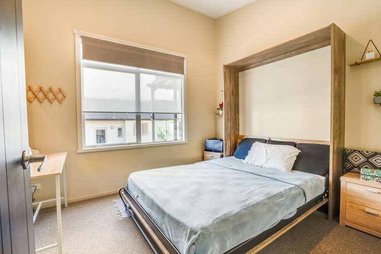 92a Wharf Road Clarks Beach_14