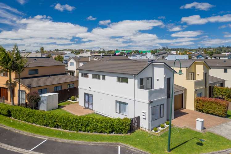 54 Tiger Drive Golflands_15