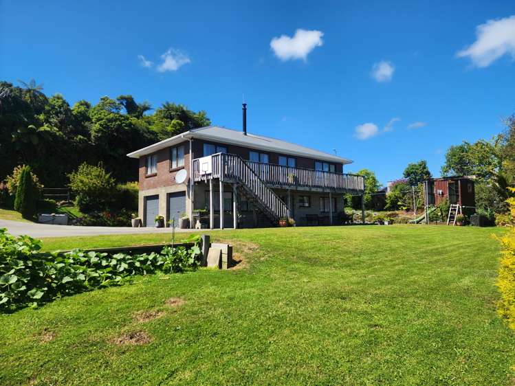 140 Marsden Road_0