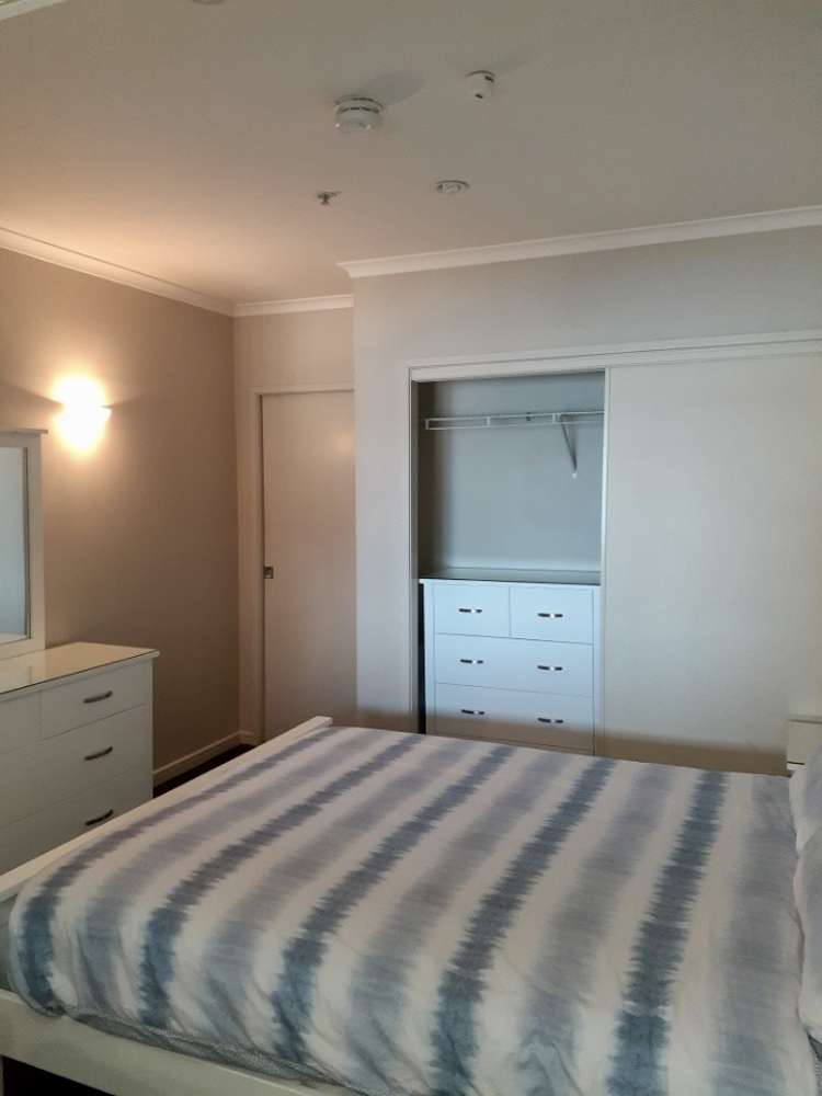 9b/1 Emily Place Auckland Central_7