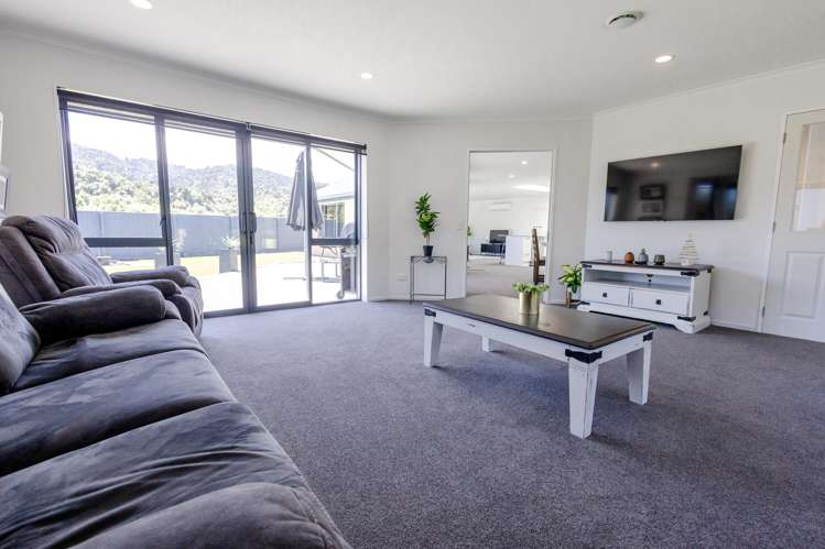 9 Westvale Drive Greymouth_14