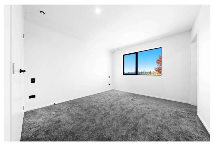 6B Broadview Place Howick_7