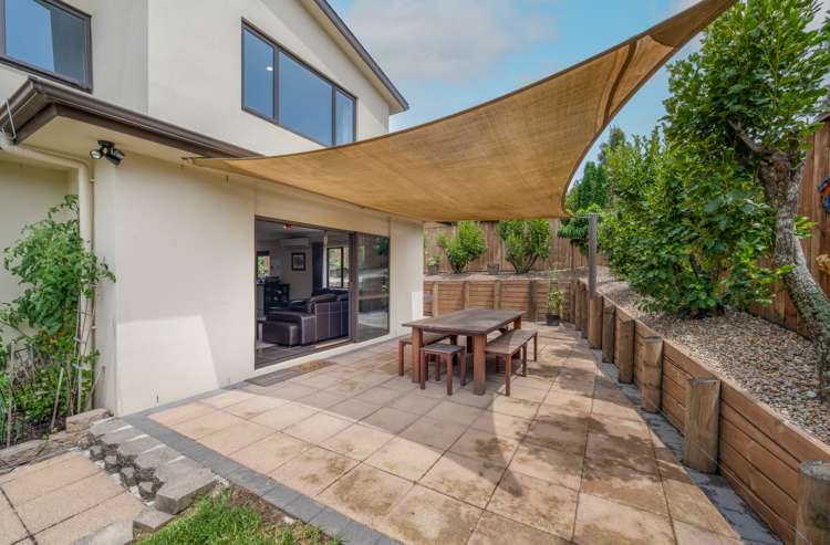 5 Gibbston Crescent Flat Bush_23