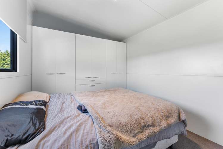 253 Pukepapa Road Marton_15