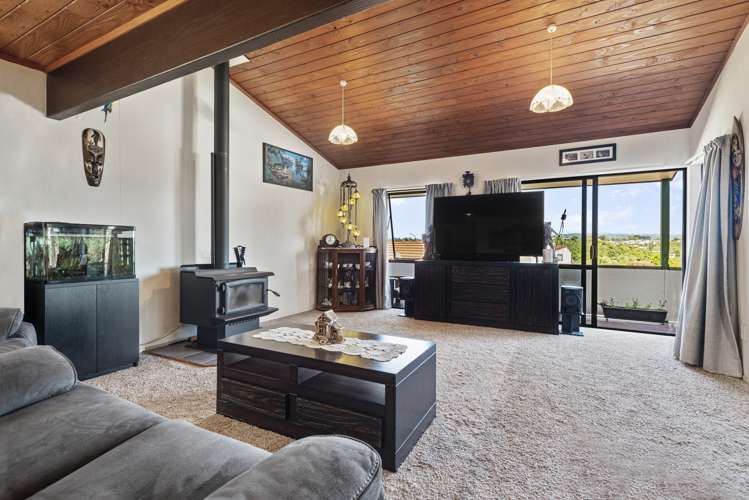 8 Westwood Street Bellevue_7