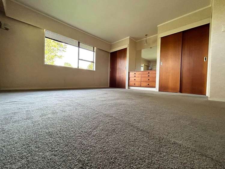 72 Maxted Road Ramarama_7