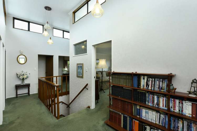 75a Arapiki Road Stoke_13