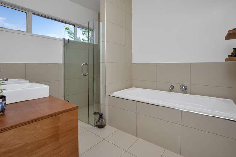 29 Millington Road Maunu_20