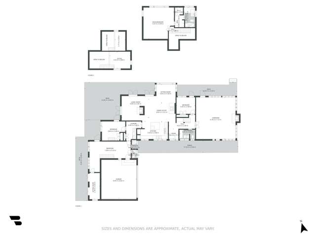186 Twilight Road Clevedon_1