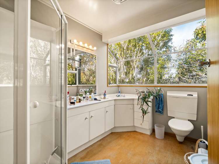 21 Harcourt Street Belleknowes_14