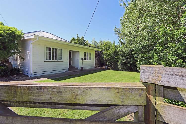 40 Te Aute Road Havelock North_19