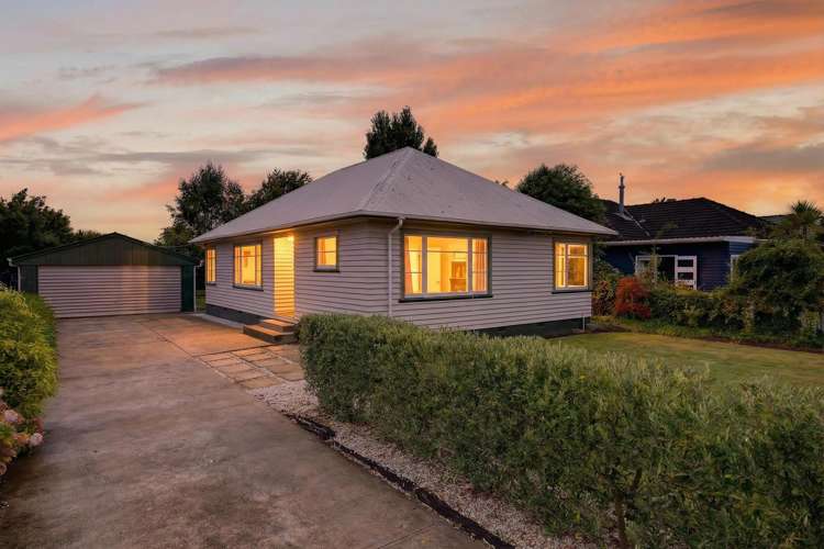 44 Willryan Avenue New Brighton_16