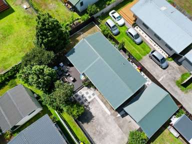 2/37 Hill Crescent_4
