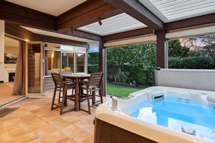 2/114 Aberdeen Road Campbells Bay_22