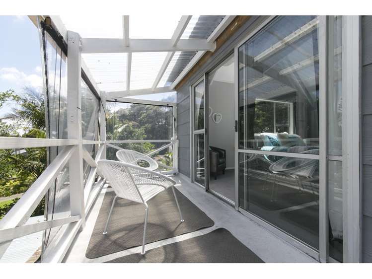 11 Sonnenberg Way Titirangi_10