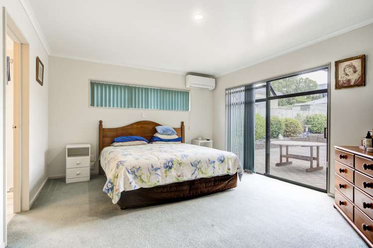 22 Hollinger Place Nawton_6