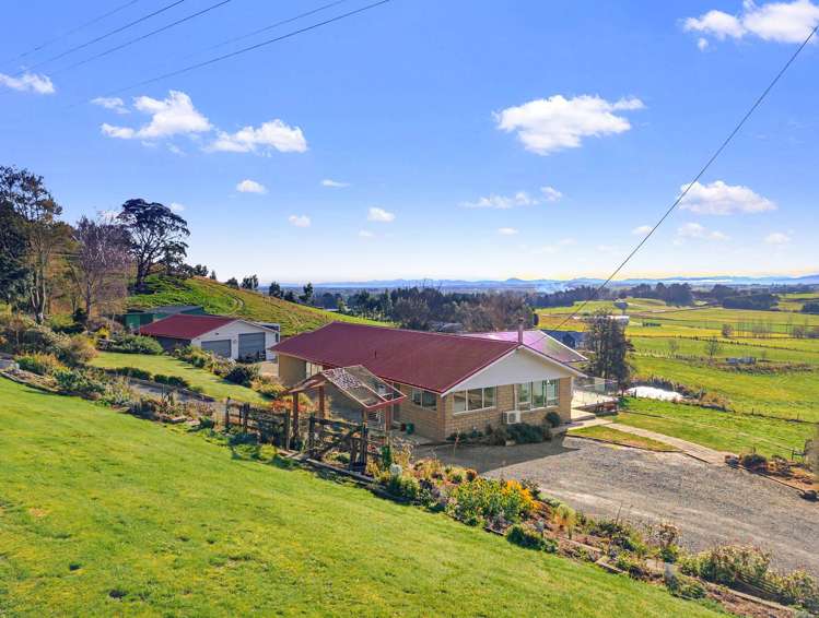 116 Talbot Street Gore_22