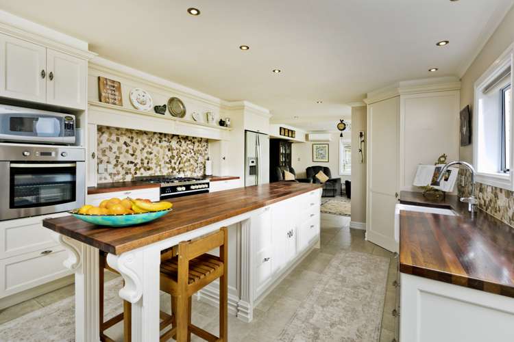 35 Coatesville Heights Coatesville_7