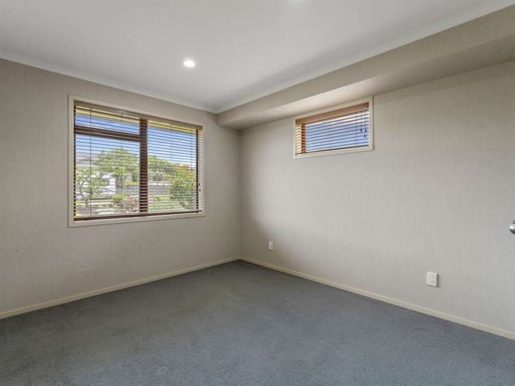73 Kaihua Road Nukuhau_10