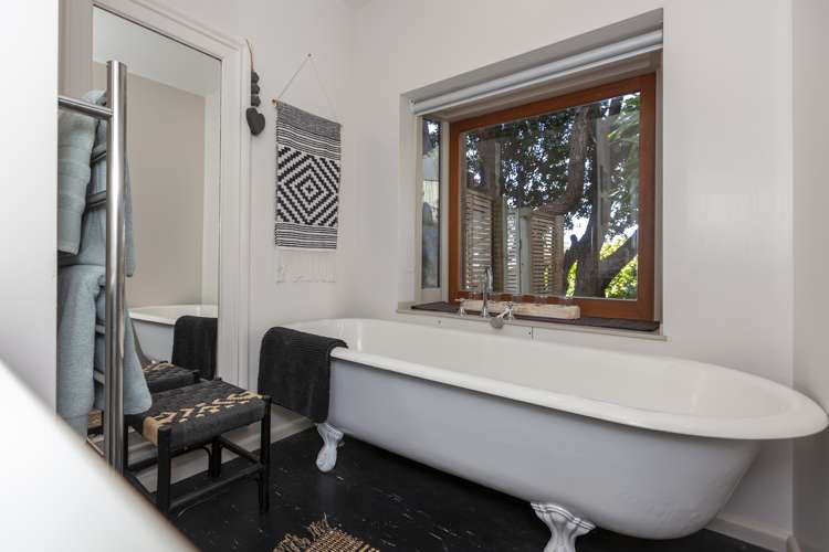 84 Ames Street Paekakariki_23