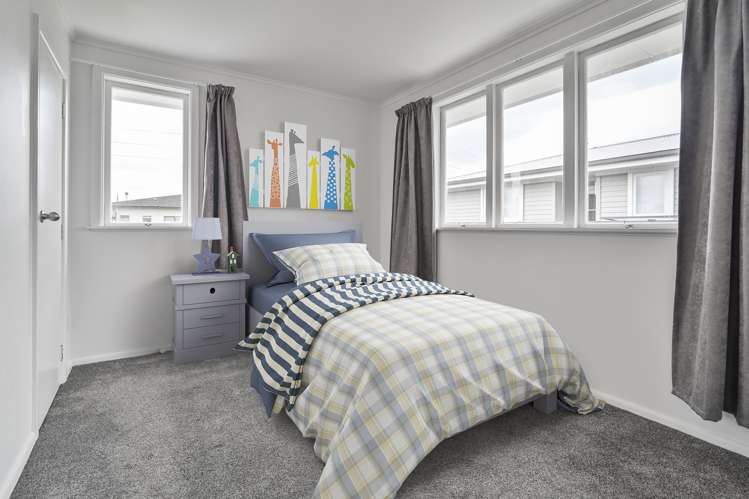 1000a Stirling Street Raureka_5