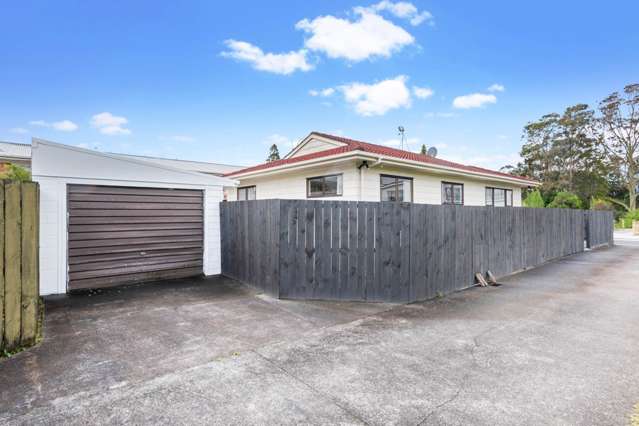 40A Swaffield Road Papatoetoe_3