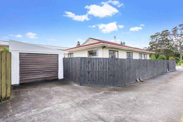 1/40 Swaffield Road Papatoetoe_7