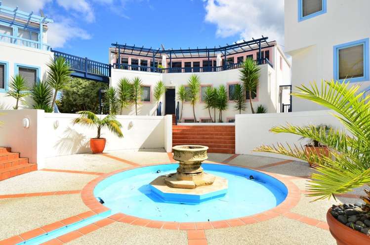 20/453 Hibiscus Coast Highway Orewa_10