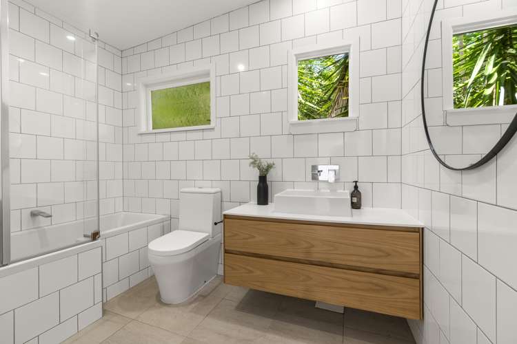 52 Larchwood Avenue Westmere_17