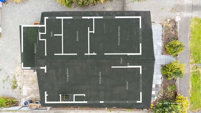 30 Cambridge Terrace Masterton_1