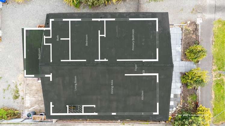 30 Cambridge Terrace Masterton_10