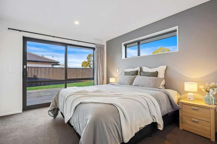 11 Tara Crescent Woodend_6