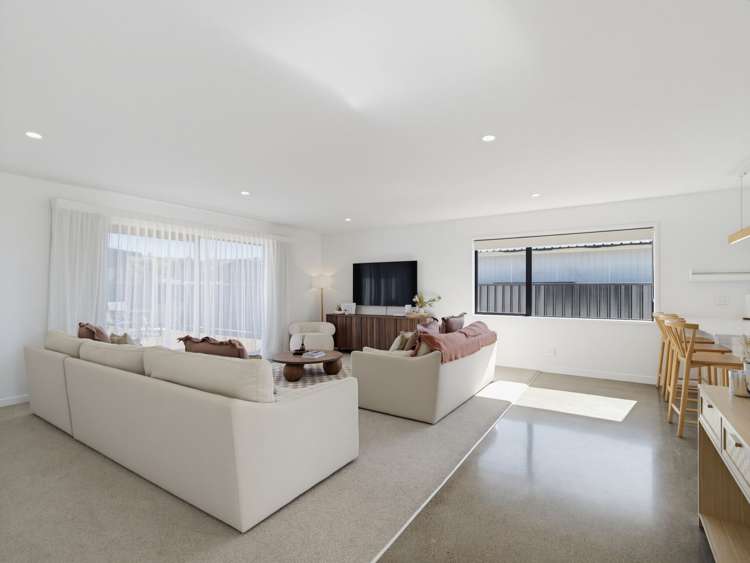 3A Russell Street Otane_7