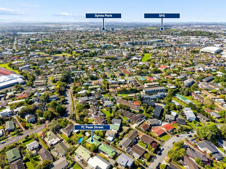 7C Peek Street Ellerslie_15