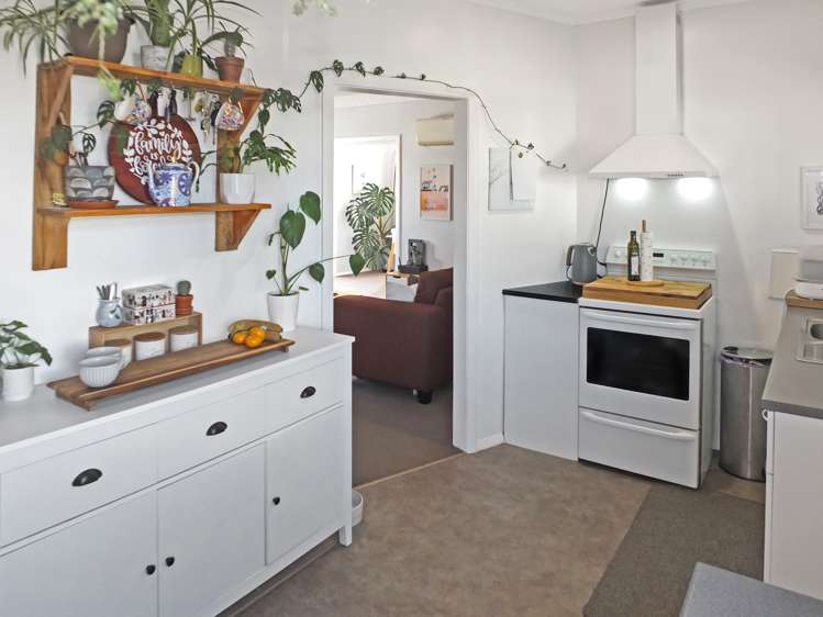5 Huia Street_2