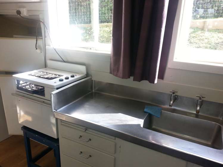 4 Kawhia Street Kawhia_15