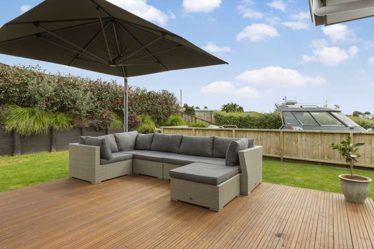 12 Fleur Place Te Puke_6