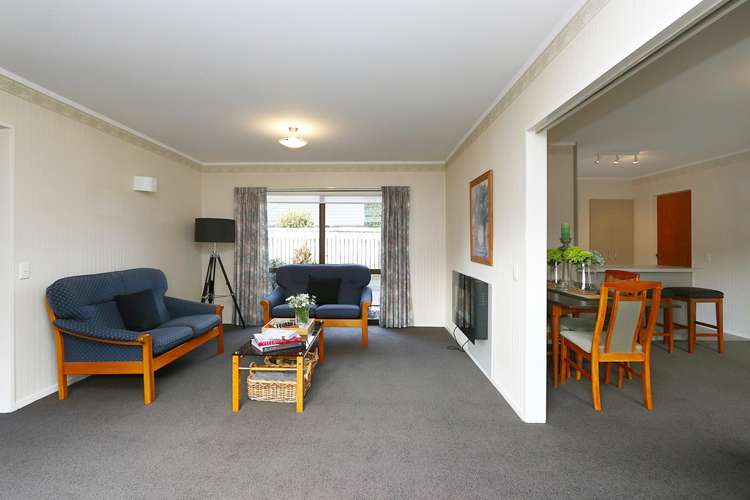 2/293 Riverside Drive Waterloo_6