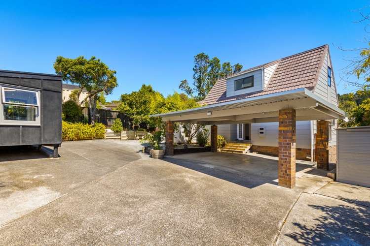 125 Wirihana Road Titirangi_17