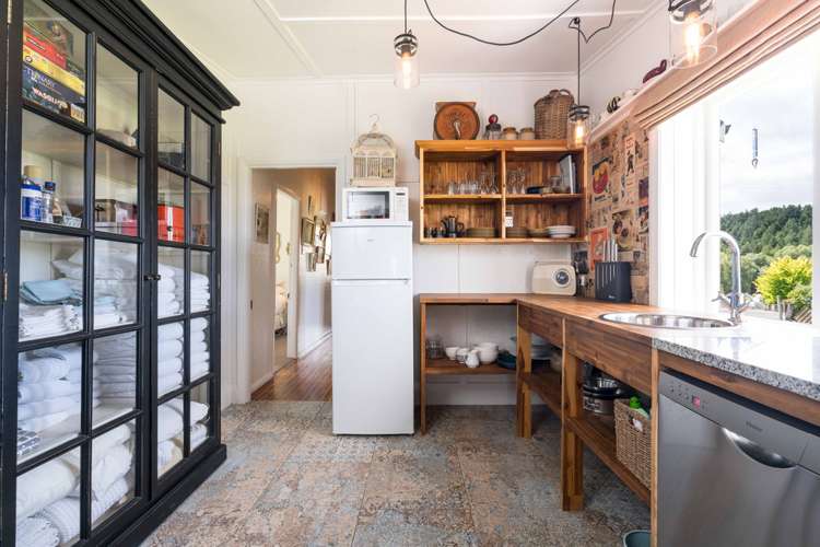 25 Leven Street Naseby_13